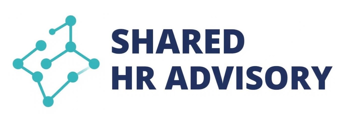Shared HR Advisory